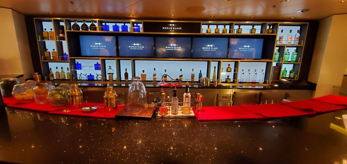 beyond-world-class-bar-menu-photos-celebrity-cruises-cruise-critic